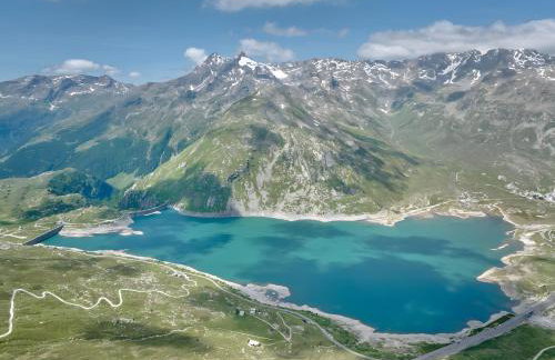 Agriturismo Montespluga - Foto 53