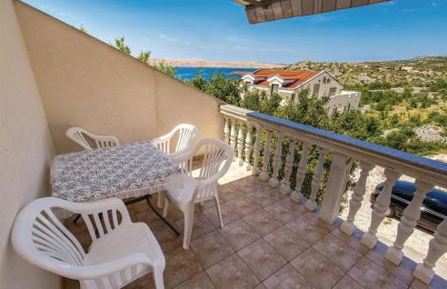 Apartmani Štampar - Foto 1
