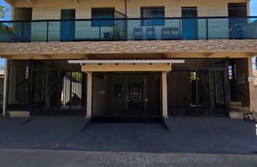 Casa Flor de Pitanga- Vila de São Jorge - Foto 1