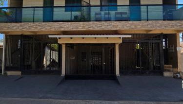 Complexo Flor de Pitanga- Vila de São Jorge - Foto 1