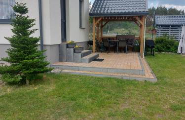 Nowa Śluza - Foto 7