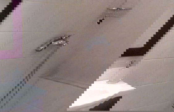 Venetian Cistern Villa - Foto 27