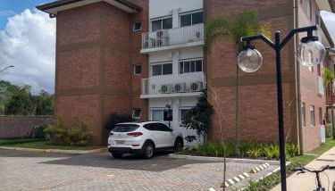 Residencial Anchieta Riviera By Audaar - Foto 1