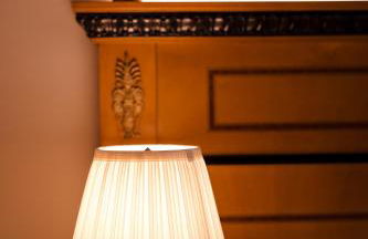 Vega de la Reina - Foto 77