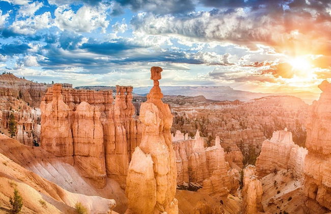 Entrada at Moab 664 - Foto 56