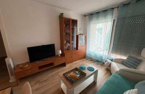 Paradise in Font Nova - Foto 56