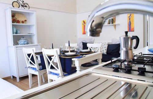 Casa Donnalby - Foto 37