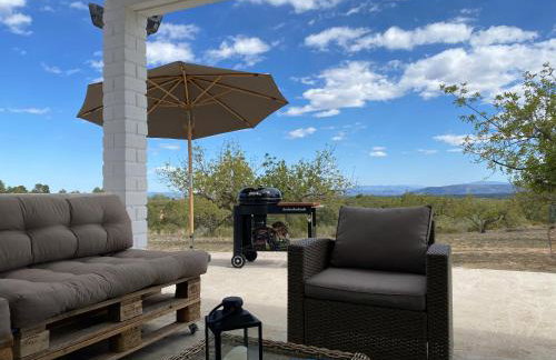 Casa the Dutchman - Foto 27