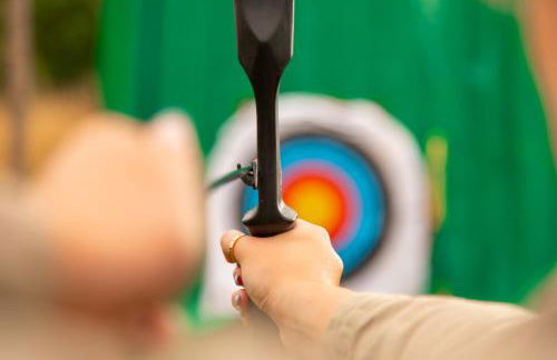 Balnagown Estates Gardener's Cottage - Foto 19