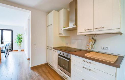 Casa Miramar - Photo 22