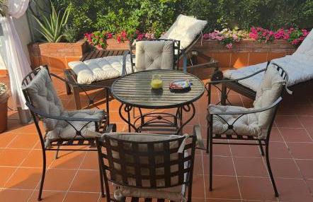 Charming Beachfront Retreat - Foto 23