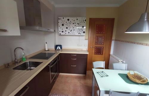 EDIFICIO CINE MON - Foto 13