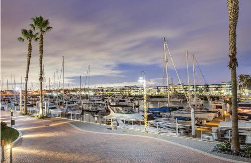 Ocean's Edge 2BR Penthouse - Infinite Blue Views - Foto 41