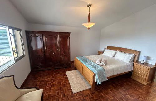 Vila Pico da Torre Apartment - Photo 31