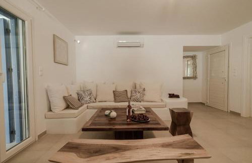 Villa Orea Beachfront by Mykonos Mood - Foto 29