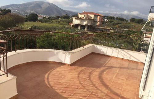 Relaxing Villa with Swimming Pool and Garden - Foto 57