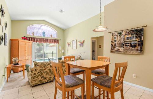 Tropical Oasis on Hypolita - Photo 15