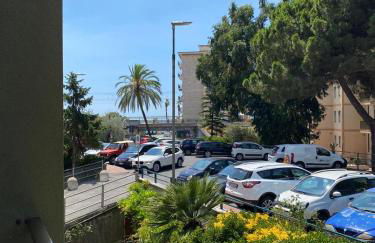 Casa grigio perla - Photo 13