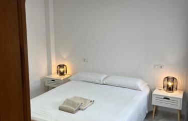 ANGEL's BONITO PISO 4 SIN ASCENSOR - Foto 6