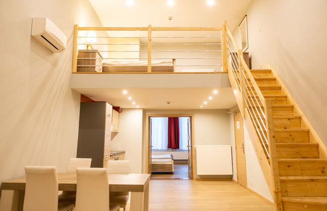 Wellness Apart Hotel - Foto 71