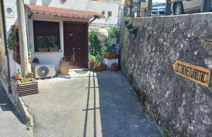 L' anfora Locazione Turistica - Photo 3