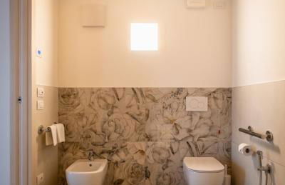 Agriturismo al Comarel - Foto 21