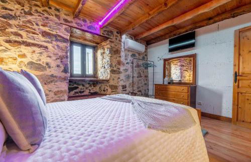 Casa dos Penedos - Foto 66