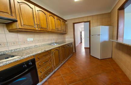 Yuremar La Puntilla Nº 2 - Foto 13