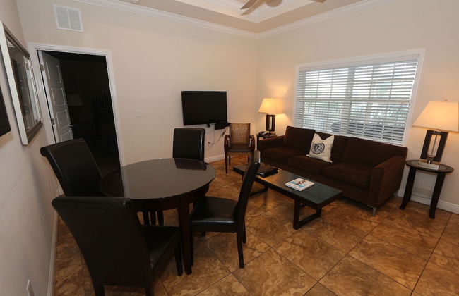 Beach Club at Siesta Key by RVA - Foto 14