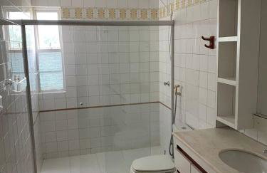 Apartamento em Vilas do Atlântico - Foto 35