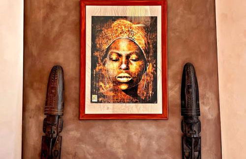 Au Petit Bourgeois - Foto 9