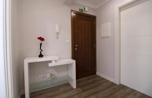 Casa Cervo Artes - Foto 15