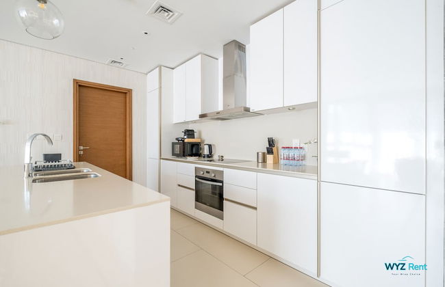 2.5 BDs in the heart of City Walk - Photo 18