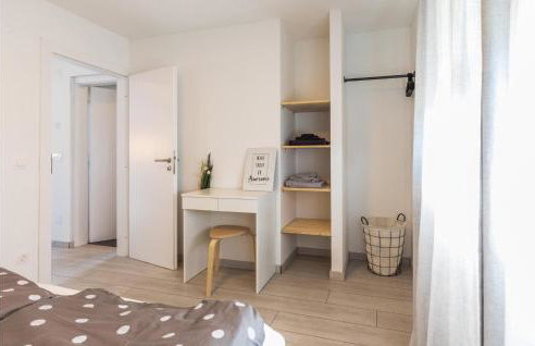 Lovely Home In Slunj With Wifi - Foto 18