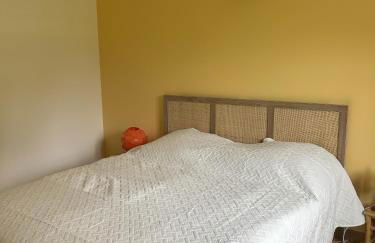 Gîte Valla - Foto 6