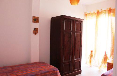 90 secondi dal letto al mare - Foto 19