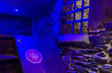 Séjournez dans la Tour ! - Foto 1