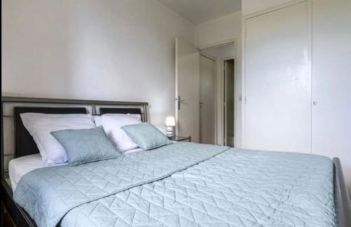 Appartamentu Soli di Sud - St Cyprien - Foto 18