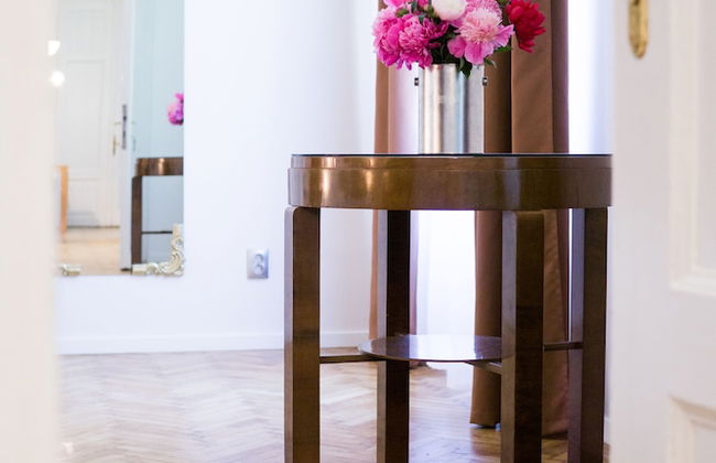 Perfect Stay - Foto 45