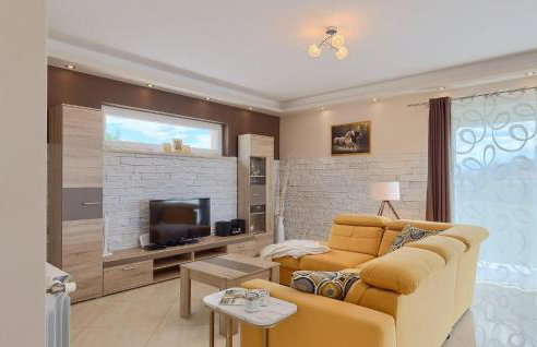 Villa Pilati - Foto 28