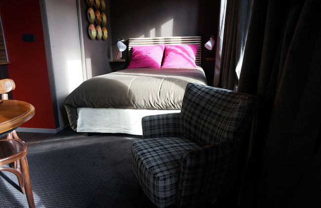 Le 84sainte-cath' - Photo 18