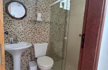 Recanto da Felicidade - Foto 67