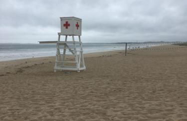 White Cap Village Unit 6 - Foto 9