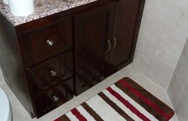 Taste of Paradise - Foto 54