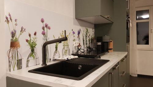 Ehemalige Klosterschmiede -Wirtschaftswunder- - Foto 3