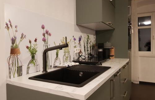 Ehemalige Klosterschmiede -Wirtschaftswunder- - Foto 3