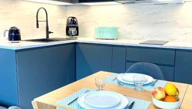 HOSSEGOR Plage & Golf - Foto 4