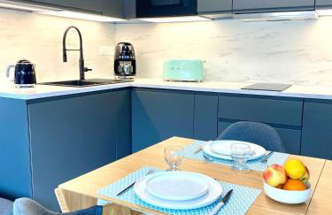 HOSSEGOR Plage & Golf - Foto 4