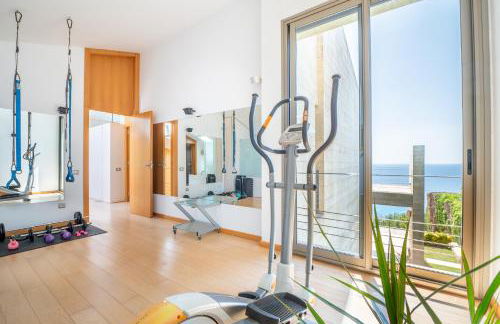 Herce Property by Priority Villas - Foto 46