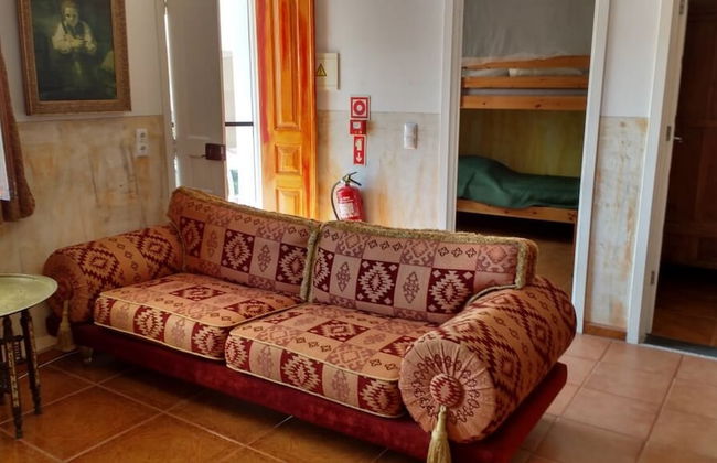 Termas da Azenha - Foto 49